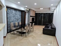 Glendale Park (D23), Condominium #496402811